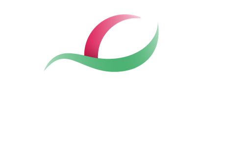 DPW Logo